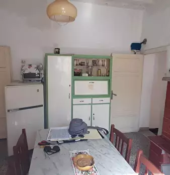 Foto annuncio 25