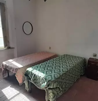 Foto annuncio 64
