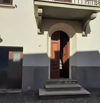 Foto annuncio 21