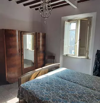 Foto annuncio 35