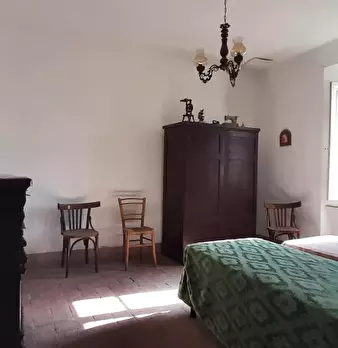 Foto annuncio 62