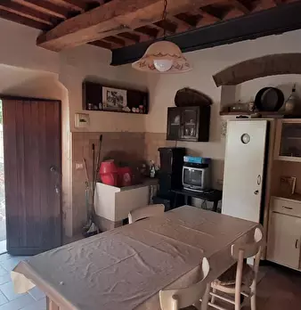 Foto annuncio 14