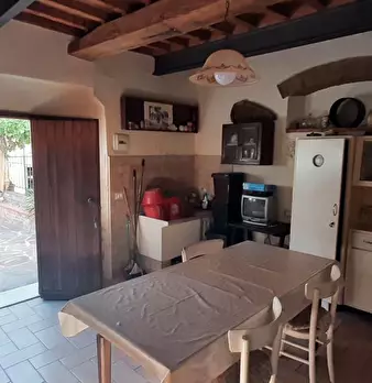 Foto annuncio 8