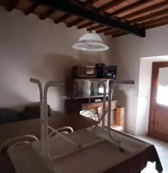 Foto annuncio 19