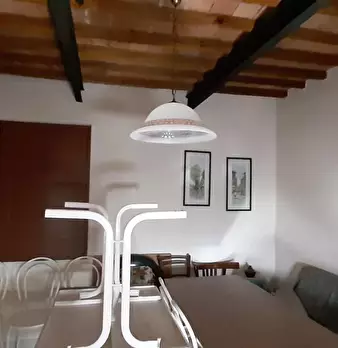 Foto annuncio 18
