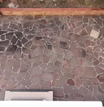 Foto annuncio 47