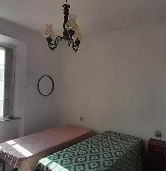 Foto annuncio 63