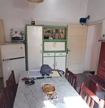 Foto annuncio 28