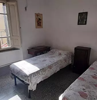 Foto annuncio 37