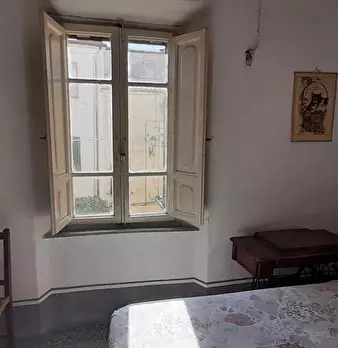 Foto annuncio 40
