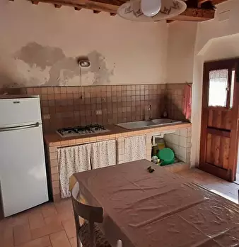 Foto annuncio 11