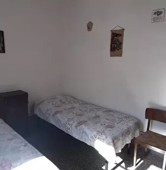 Foto annuncio 39