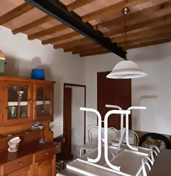 Foto annuncio 17