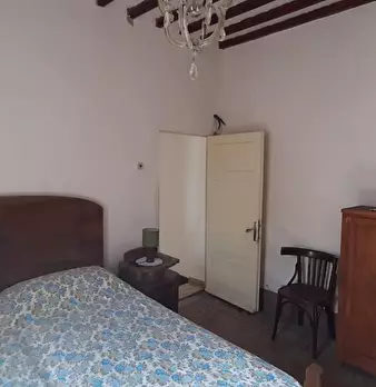 Foto annuncio 33