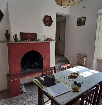 Foto annuncio 23
