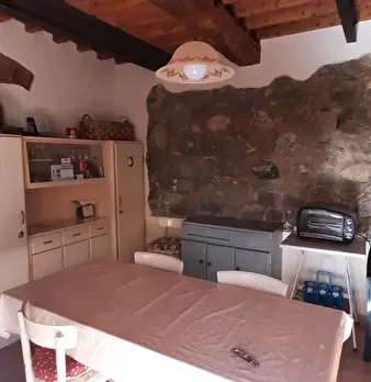 Foto annuncio 15