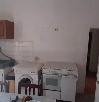 Foto annuncio 27