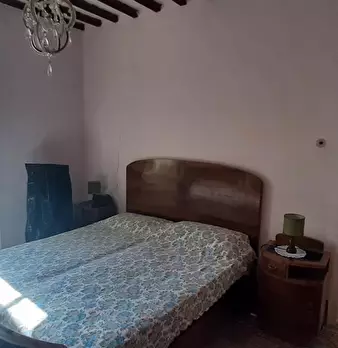 Foto annuncio 32