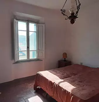 Foto annuncio 58