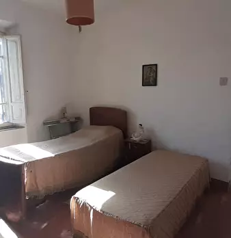 Foto annuncio 50