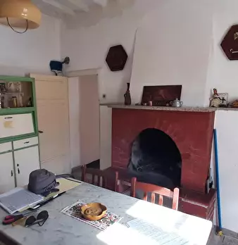 Foto annuncio 24