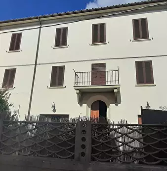 Foto annuncio 2