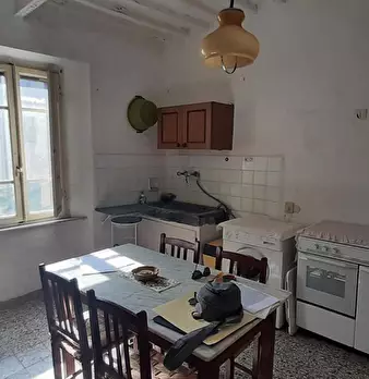 Foto annuncio 26
