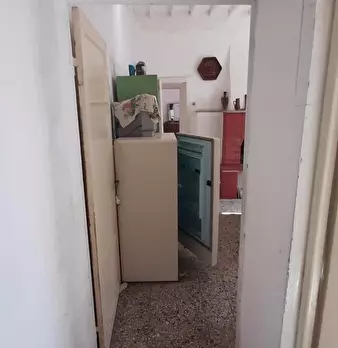 Foto annuncio 43