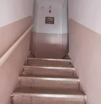 Foto annuncio 48