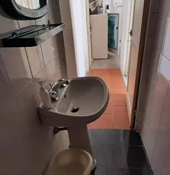 Foto annuncio 44