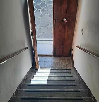 Foto annuncio 22