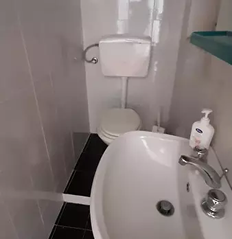 Foto annuncio 45