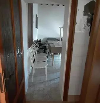 Foto annuncio 20