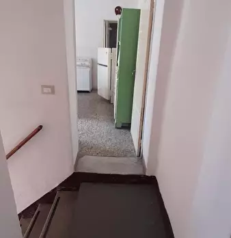 Foto annuncio 30