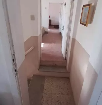Foto annuncio 61