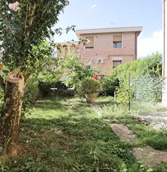 Foto annuncio 21