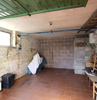 Foto annuncio 20