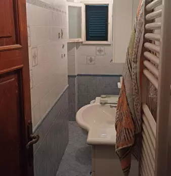 Foto annuncio 2