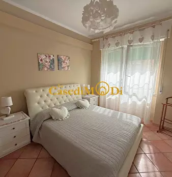 Foto annuncio 29