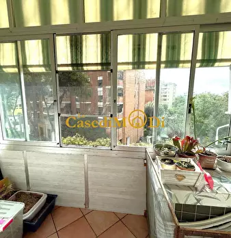 Foto annuncio 11