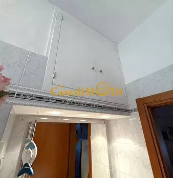 Foto annuncio 23