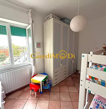 Foto annuncio 25