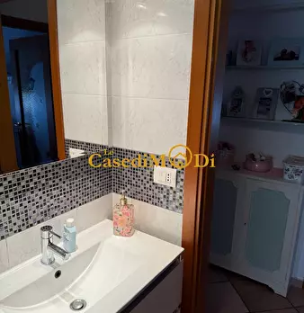 Foto annuncio 34