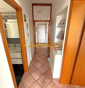 Foto annuncio 32