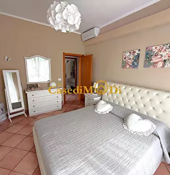 Foto annuncio 31