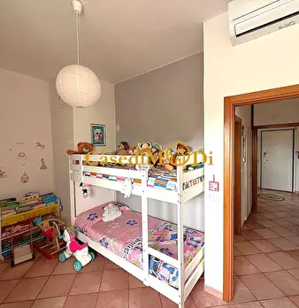 Foto annuncio 26