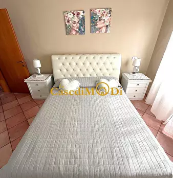 Foto annuncio 30