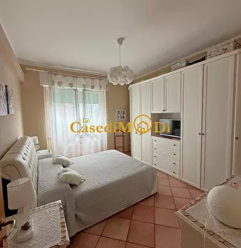 Foto annuncio 28