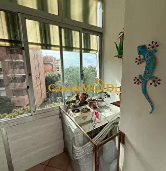 Foto annuncio 9