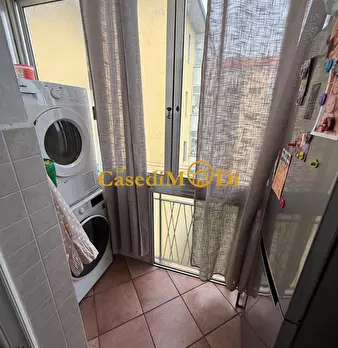 Foto annuncio 16